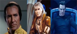 khan noonien singh